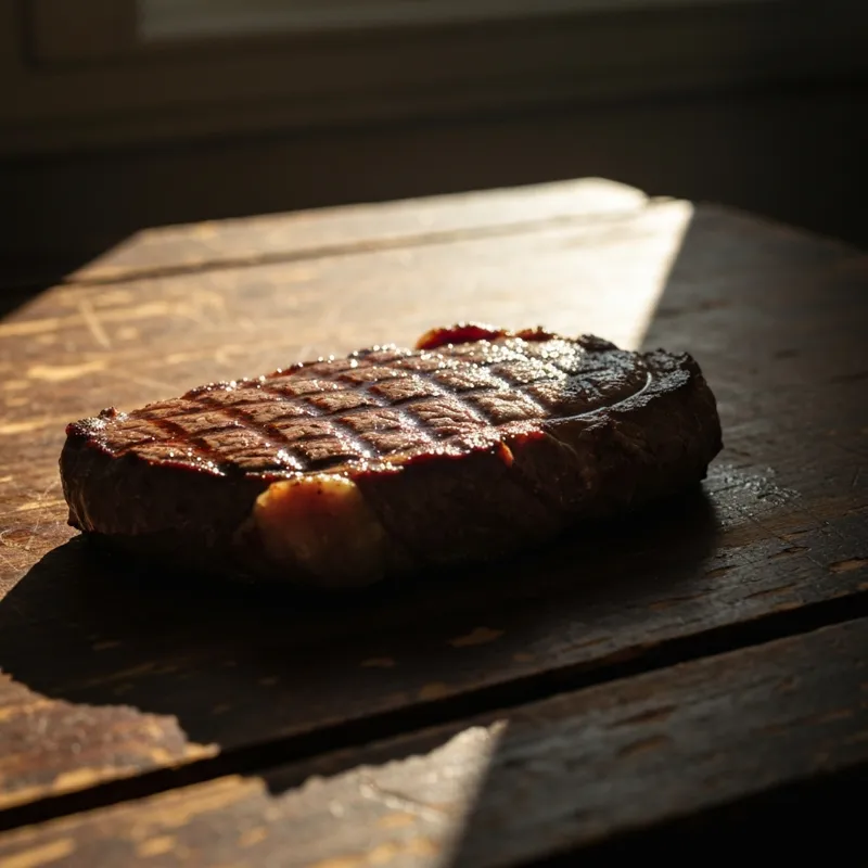 Доктор Эндрю Макинтайр: LCHF и гастроэнтерология