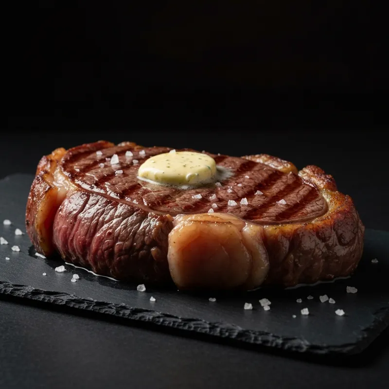 Доктор Эндрю Макинтайр: LCHF и гастроэнтерология