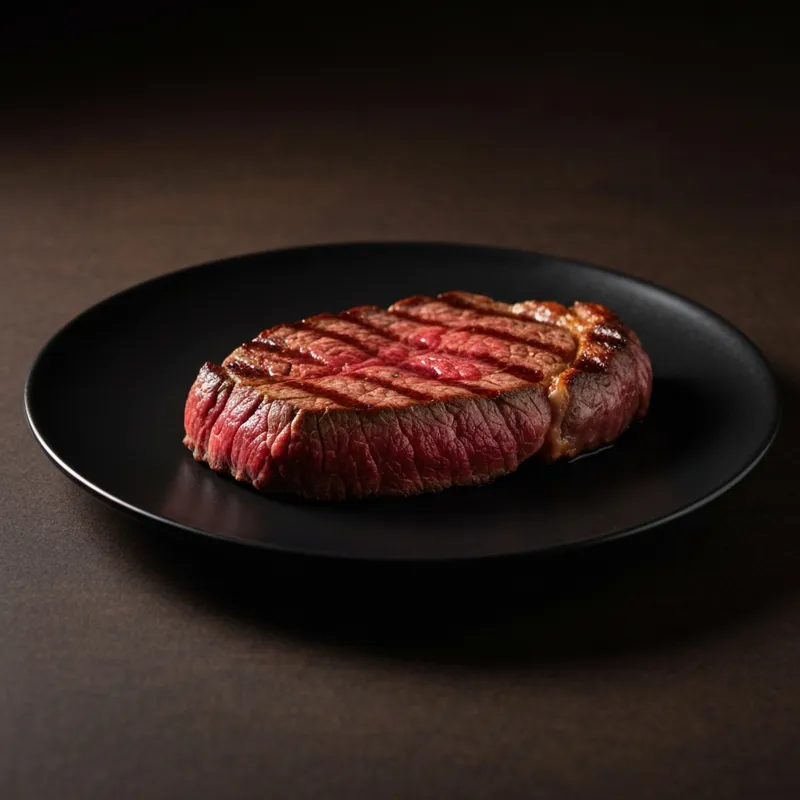 Доктор Мэтью Филлипс: кетогенная метаболическая терапия при БАС