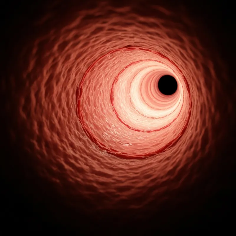 Доктор Пол Мейсон: микробы и большая ложь - разоблачение истинной причины болезней сердца