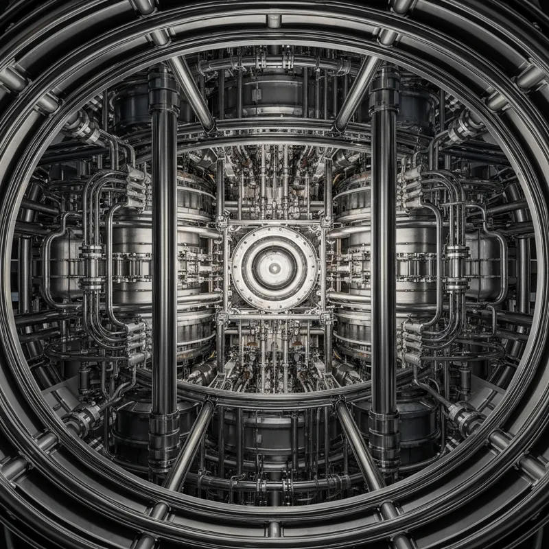 Доктор Пол Мейсон: микробы и большая ложь - разоблачение истинной причины болезней сердца