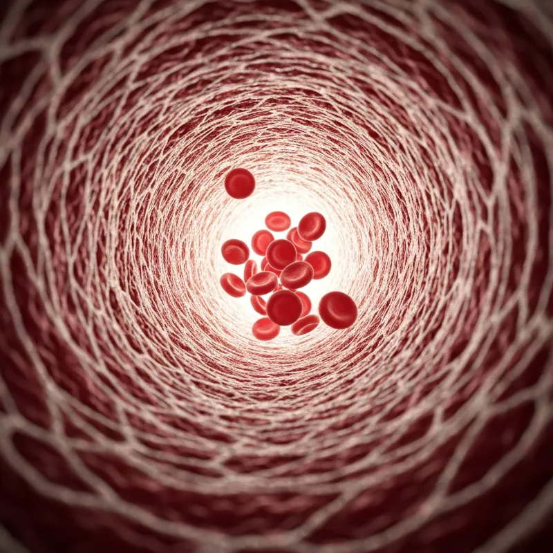 Доктор Пол Мейсон: микробы и большая ложь - разоблачение истинной причины болезней сердца