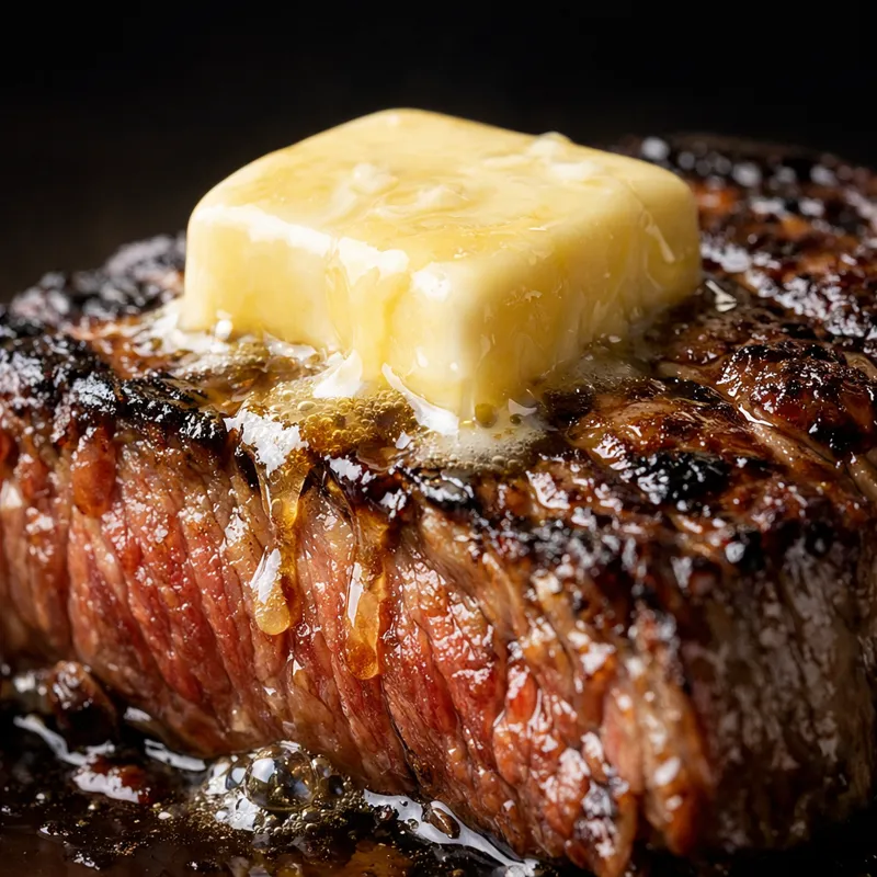 Доктор Род Тейлор берет интервью у доктора Майка Идса для Low Carb Brisbane 2025