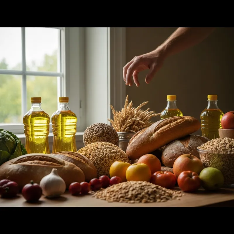 Доктор Род Тейлор берет интервью у Нины Тейхольц для Low Carb Brisbane 2025