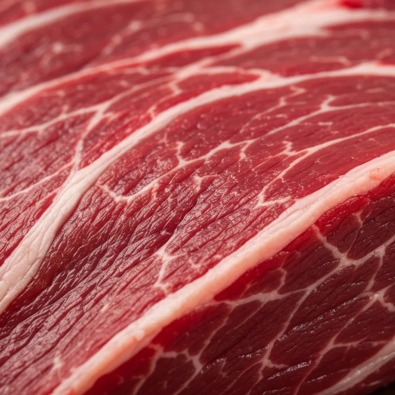 Доктор Род Тейлор берет интервью у Нины Тейхольц для Low Carb Brisbane 2025