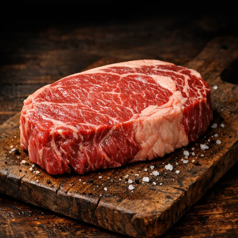 Доктор Саймон Торнли: эпидемиологический обзор в сфере питания