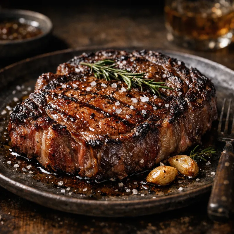 Доктор Шон Бейкер: Почему одного лишь карнивора недостаточно для долголетия