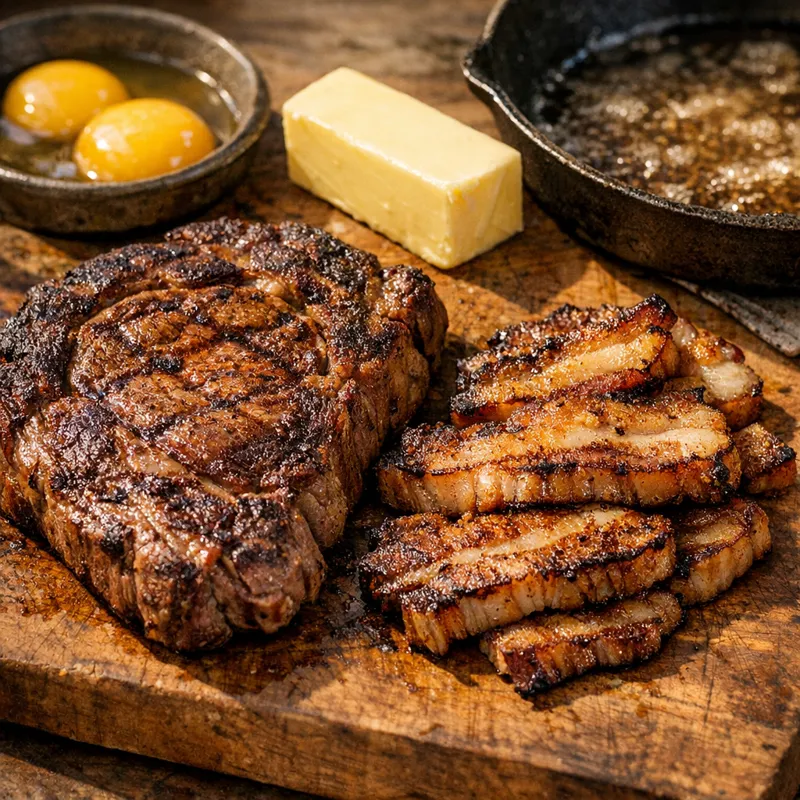 Беатрис: доктор сказал: «Прими лекарство… или оно распространится»