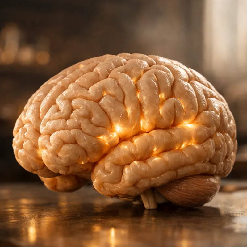 Доктор Таня Фаррар: пища для размышлений, кетогенная диета как метод лечения эпилепсии