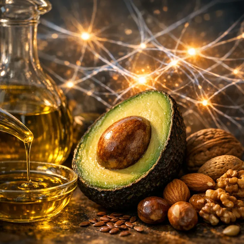 Доктор Таня Фаррар: пища для размышлений, кетогенная диета как метод лечения эпилепсии