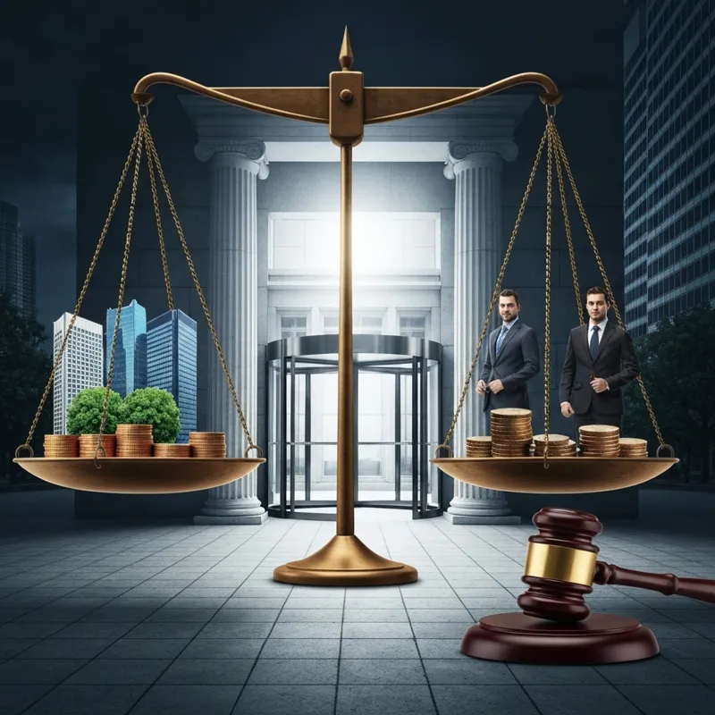 Доктор Тро раскрывает, как пестициды вредят вашему здоровью