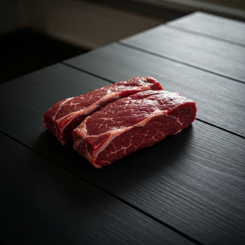 Доктор Мэттью Филлипс: митохондрии, внутренняя среда, рак