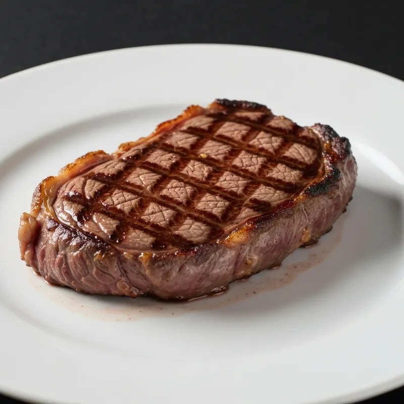 Доктор Санджив Балакришнан: решение проблем на карнивор