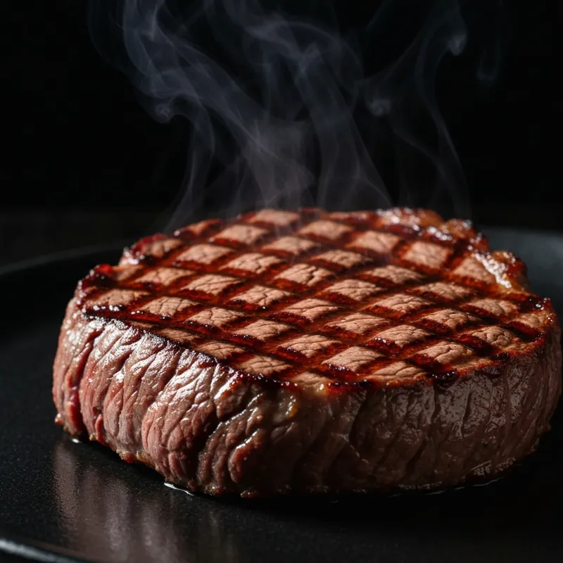 Доктор Санджив Балакришнан: решение проблем на карнивор