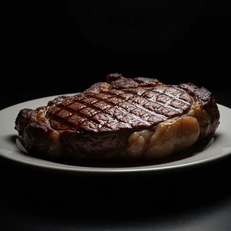 Терри: два визита в скорую, никаких ответов… А потом всё потемнело