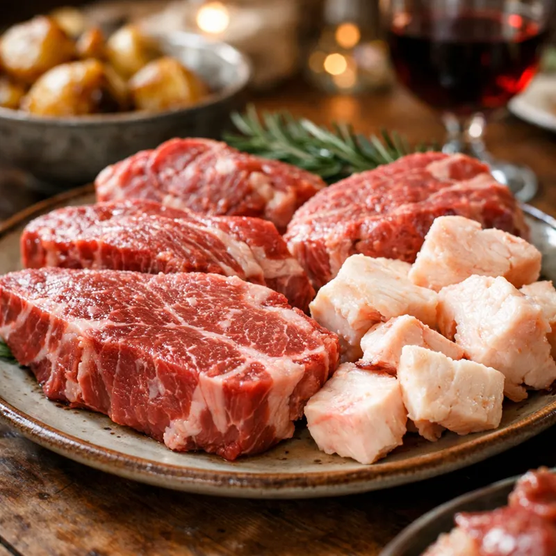 Персида: два врача сказали одно и то же