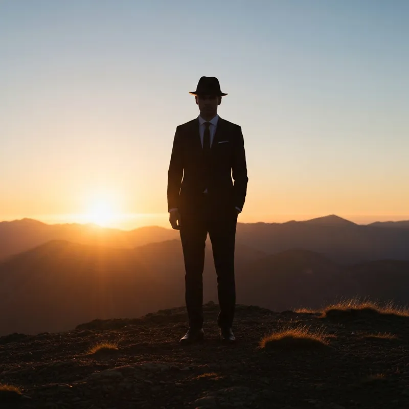 Джереми Майнер: мышление профессионала из топ-1%