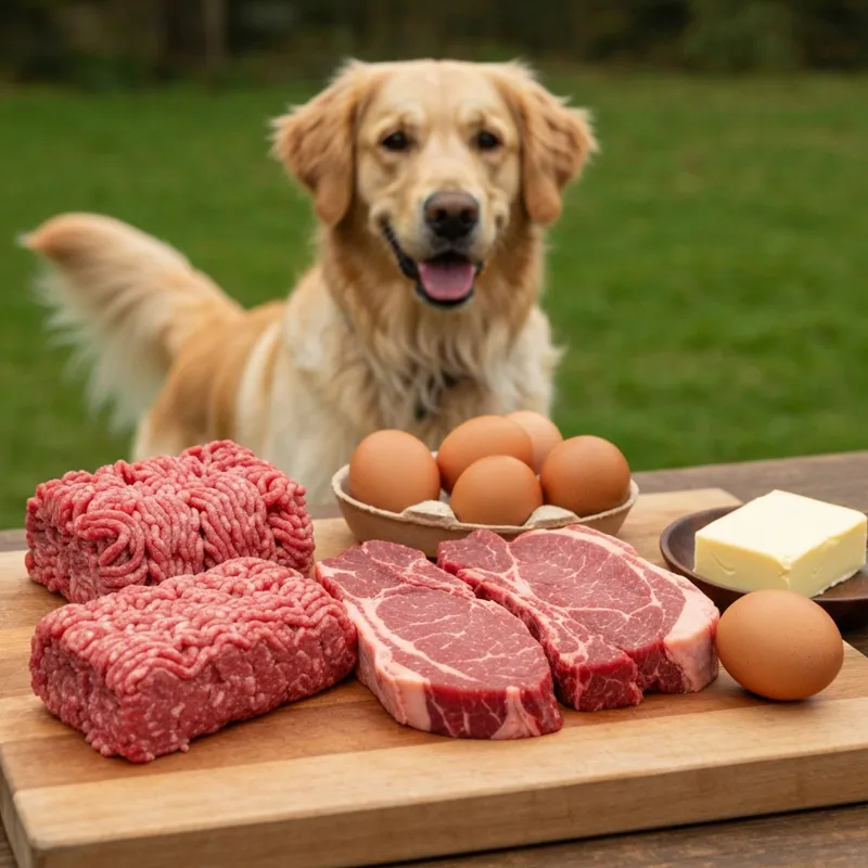 Олаф: еда, которая отправила меня в больницу с СРБ 129