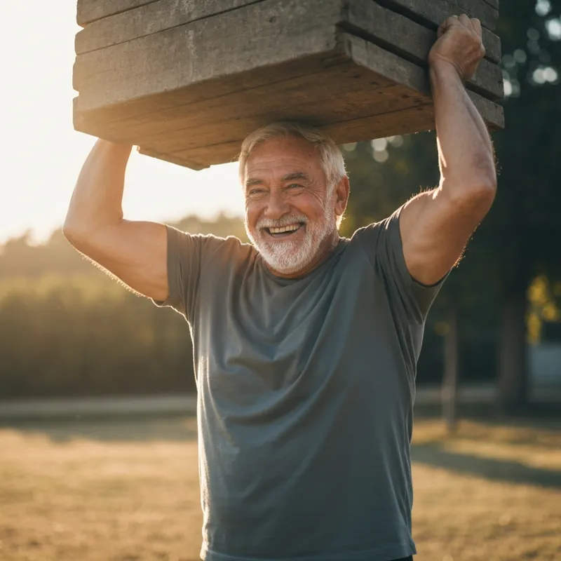 Рик: его ответ лишил их дара речи