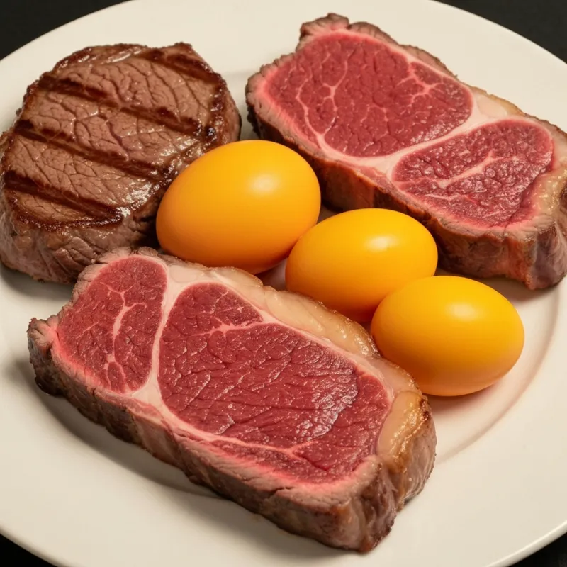 Рик: его ответ лишил их дара речи