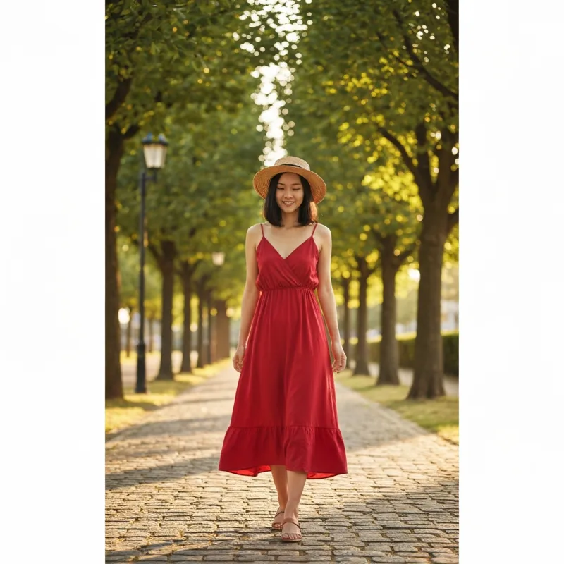 Доктор Энтони Чаффи: если люди не хищники, объясните это