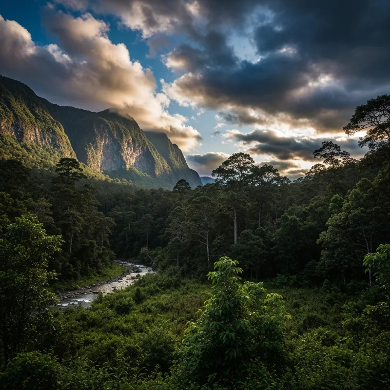 Макс Герман: если мы должны есть фрукты и овощи, объясните это!