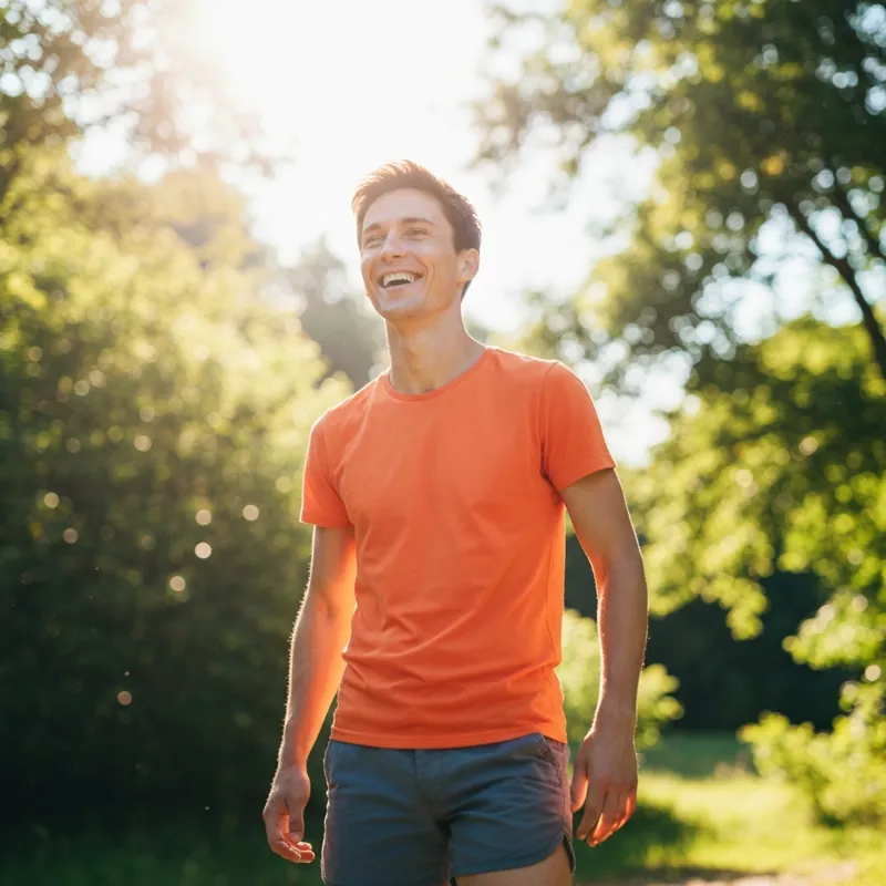 Дэйв Мак: если мы не плотоядные, объясните это…