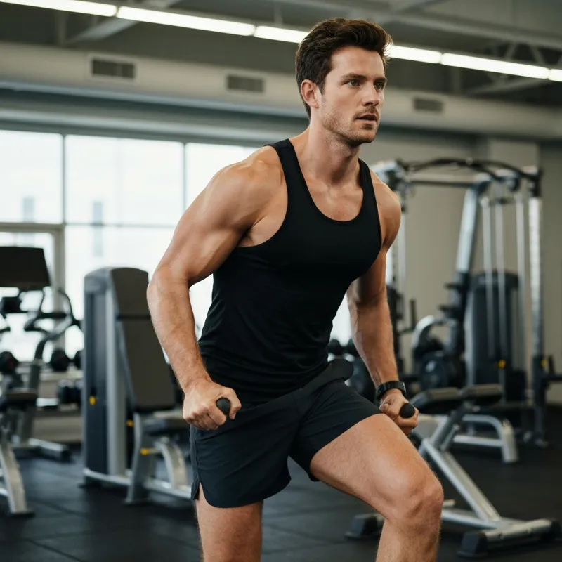 Доктор Шон Бейкер: эта карнивор-перезагрузка меняет всё