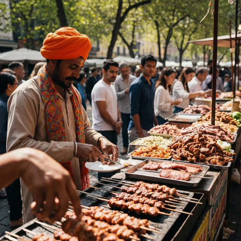 Бела: эти 3 «Атомные привычки» помогли мне сбросить 30 фунтов на диете Карнивор