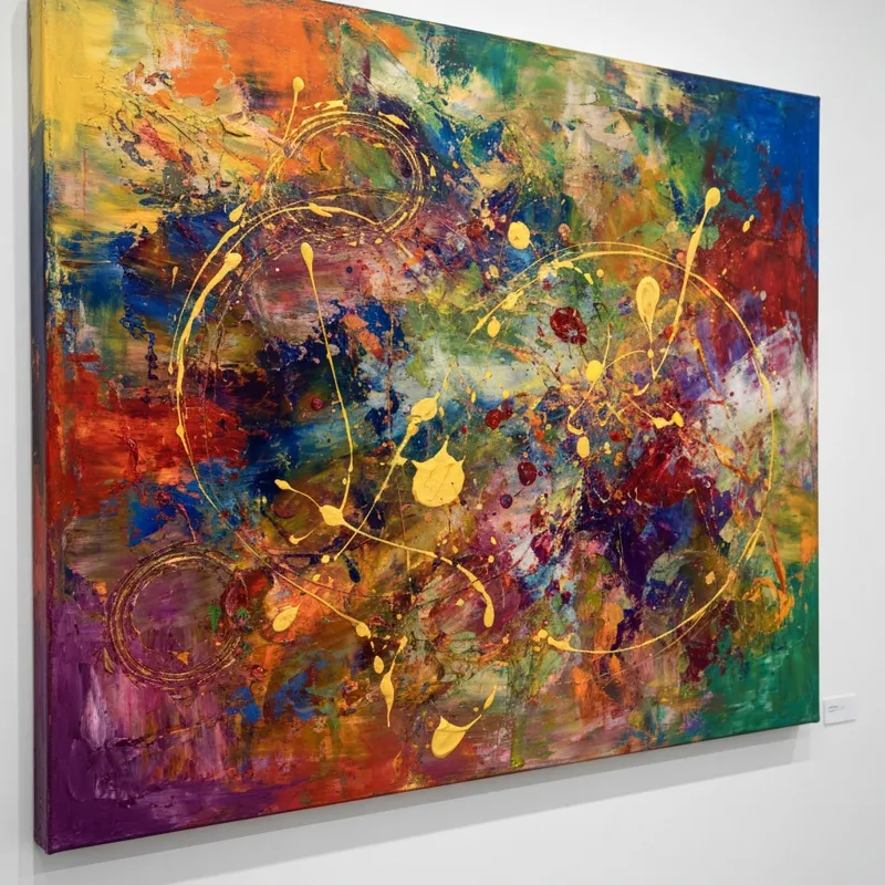 Бела: эти 3 «Атомные привычки» помогли мне сбросить 30 фунтов на диете Карнивор