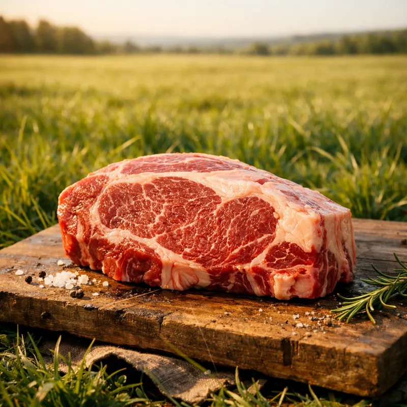 Доктор Отем Смит: этикетки на продуктах, которым вы доверяете, лгут вам