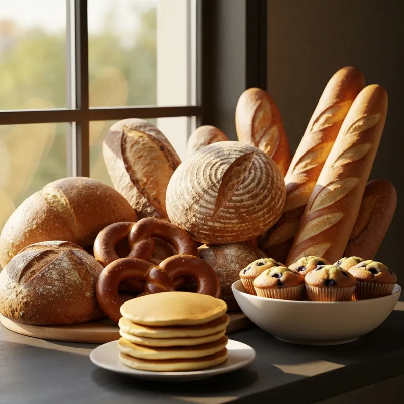 Бела: это новая глобальная диета (и вас заставят это есть!)