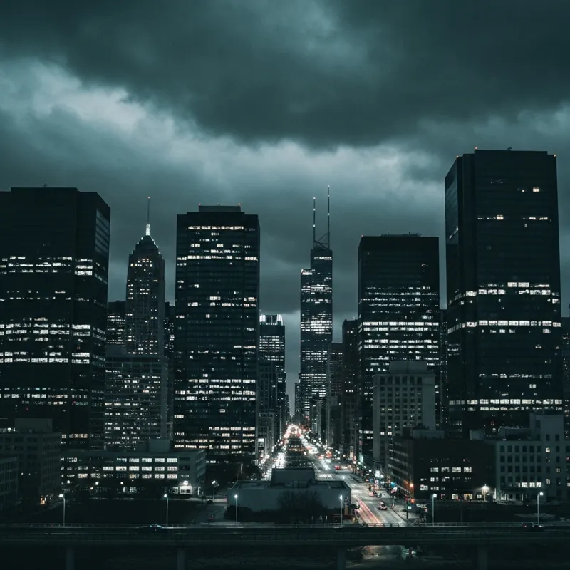 Бела: это новая глобальная диета (и вас заставят это есть!)