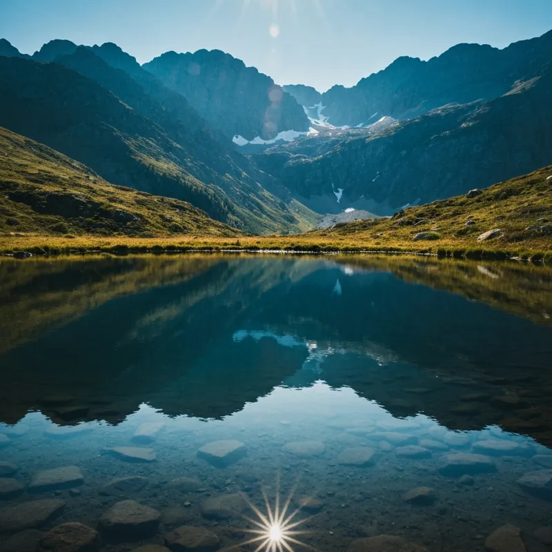 Доктор Шон Бейкер: это новая глобальная диета — и вас заставят её соблюдать!