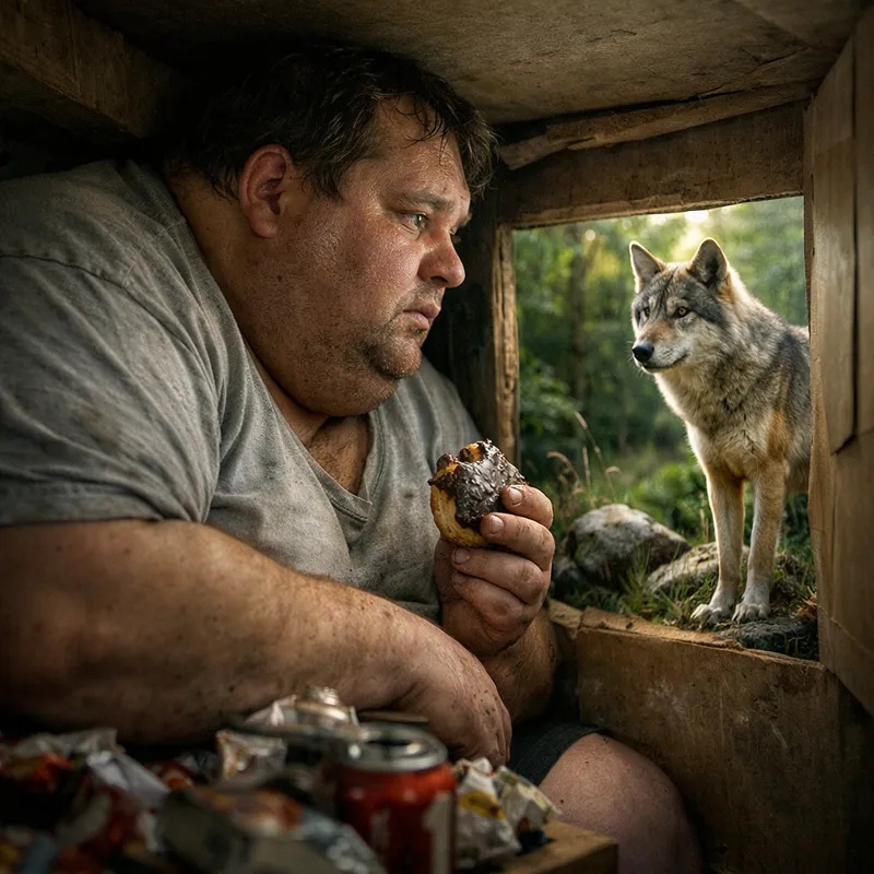 Александр Нава‬: этого не должно происходить