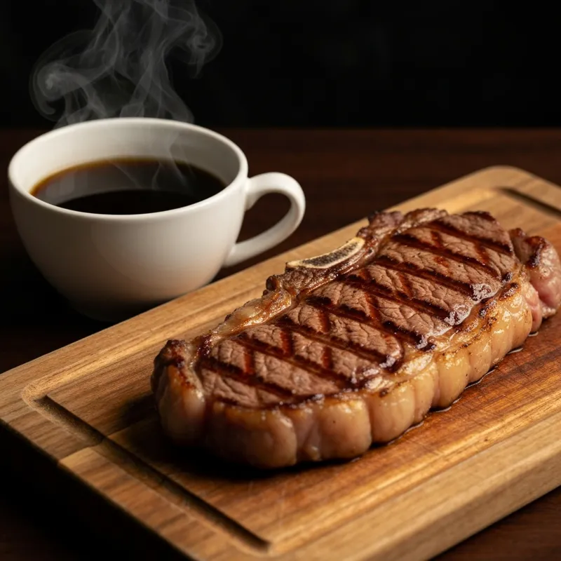 Доктор Билл Кэмпбелл: этот белковый трюк навсегда изменит сжигание жира!