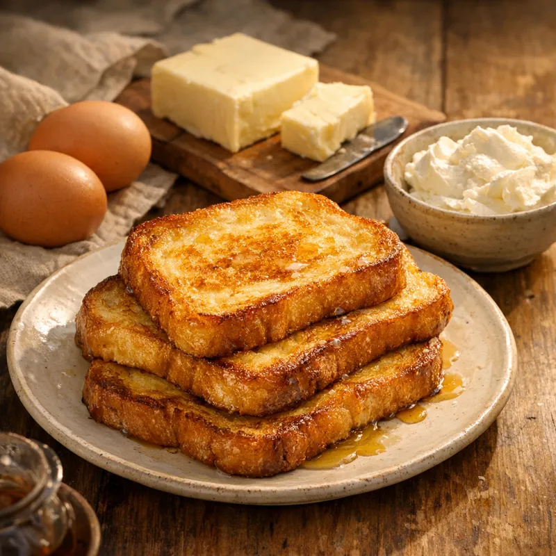 Бела: этот карнивор-рецепт уничтожил мою тягу к углеводам