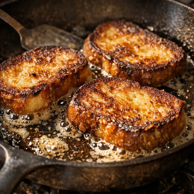 Бела: этот карнивор-рецепт уничтожил мою тягу к углеводам