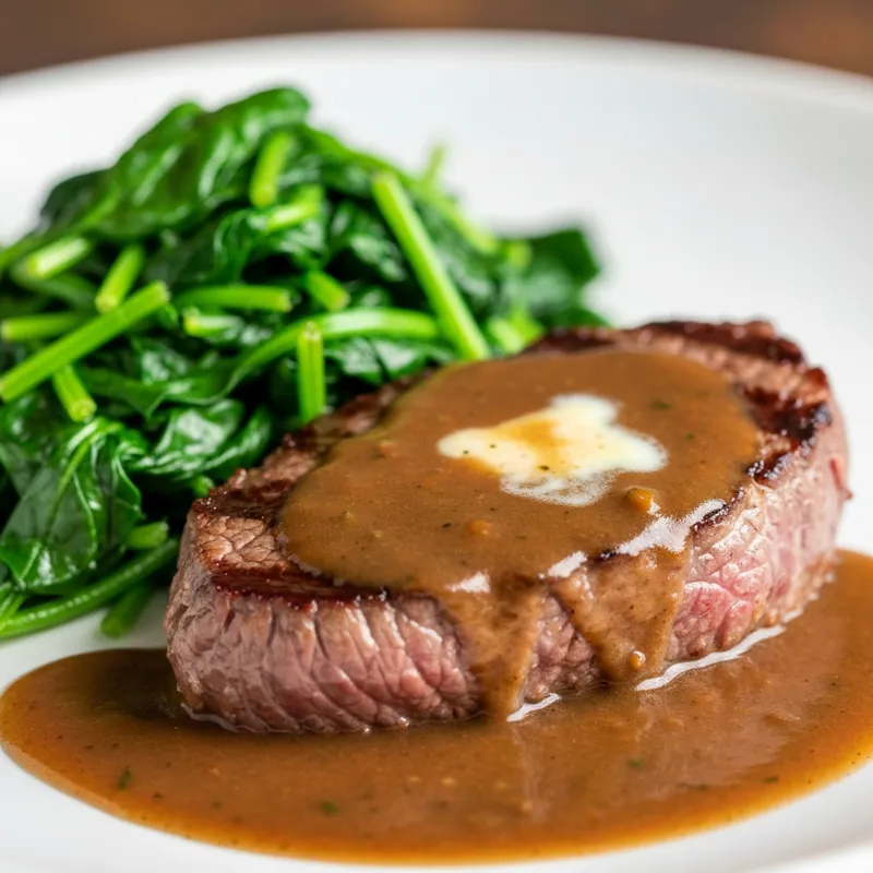 Бела: этот метод голодания сжигает висцеральный жир за ночь (обязательно попробуйте)