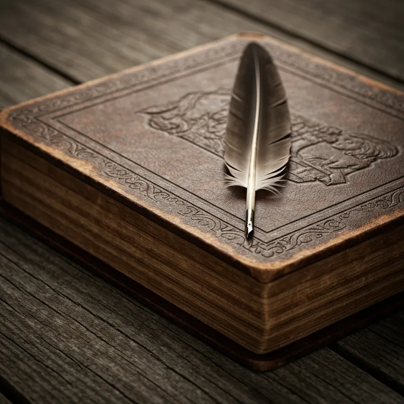 Энди: фитостеролы, скрытая правда о холестерине