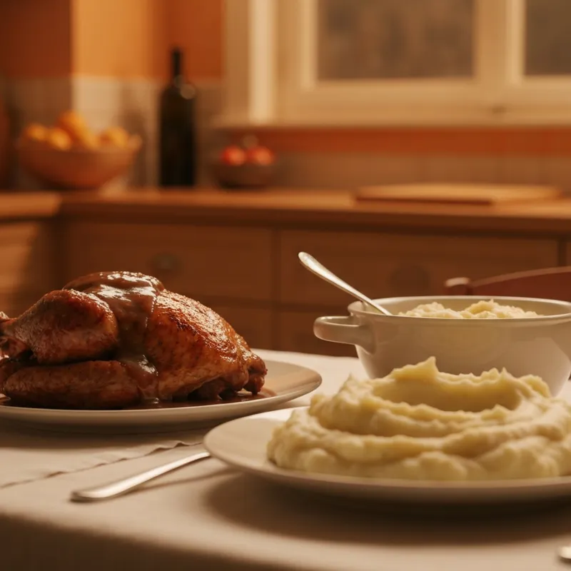 Бек: почему мне пришлось вернуться