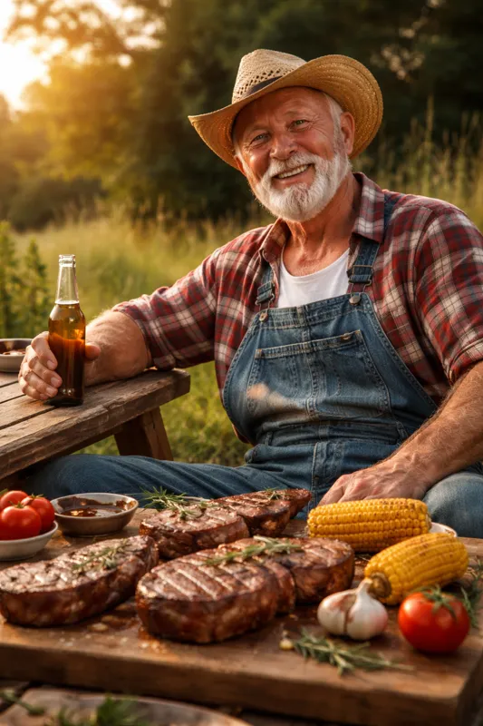 Терри: я чувствую себя на 25