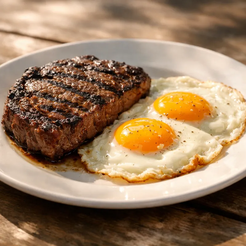 Крис: именно тогда я начал задавать вопросы