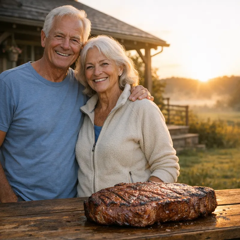 Крис: именно тогда я начал задавать вопросы