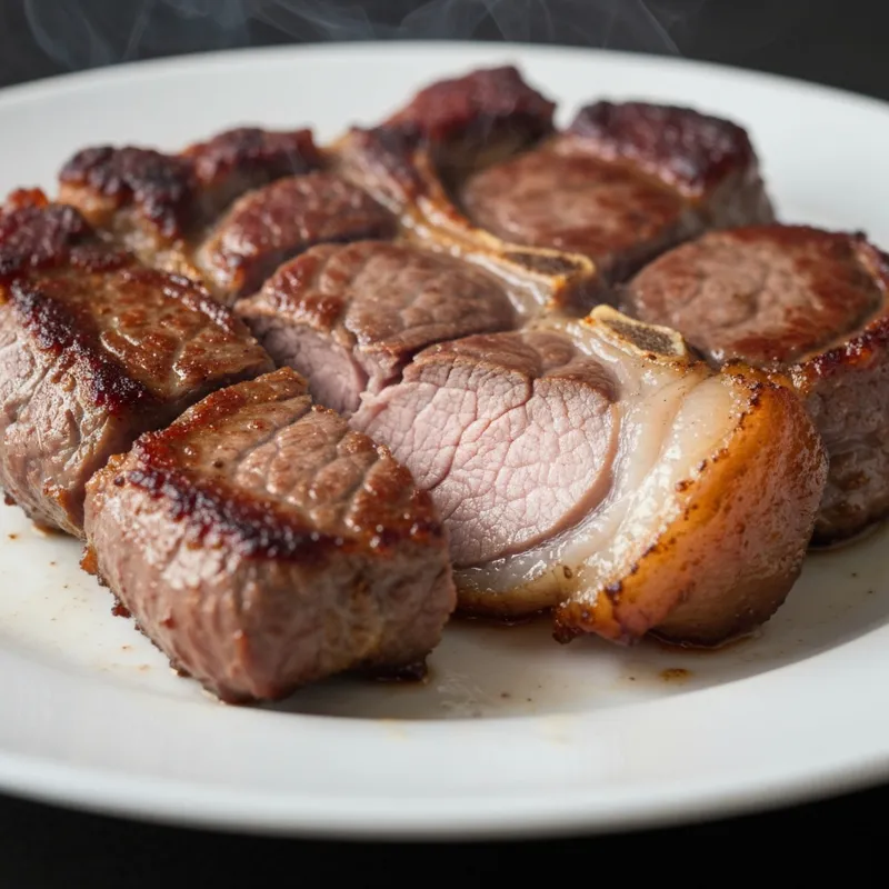 Кэнди Фрейзер: инсулиновый трюк №1 для быстрого похудения (доказано)