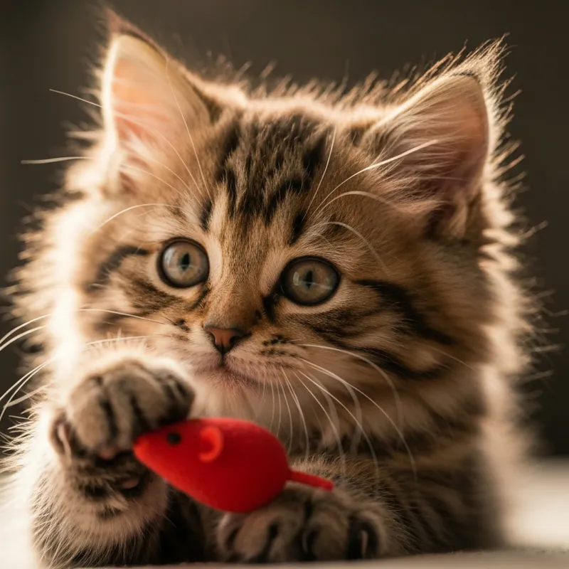 Кэнди Фрейзер: инсулиновый трюк №1 для быстрого похудения (доказано)