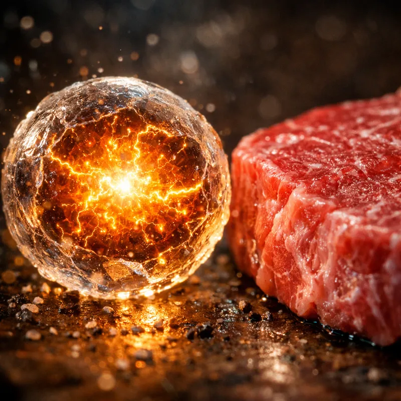 Интервью Эла Ривза профессору Барту Кею