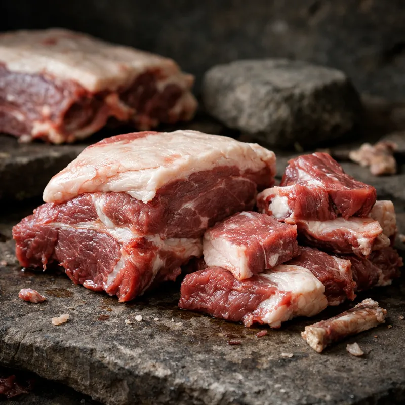 Доктор Килтц: истинная причина бесплодия (это не то, о чем вы думаете)