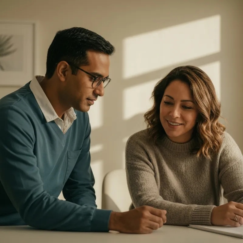 Доктор Филип Овадия: истинная причина инфаркта и инсульта