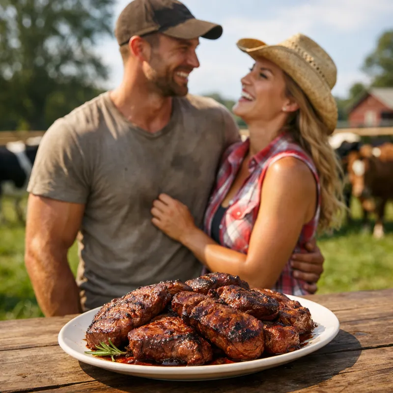 Тинне: исход, которого он не ожидал